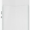 Rexel Extra Capacity Pockets A4 Clear 22679490 Pack 5 Fusion Office