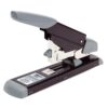 Rexel Giant Heavy Duty Metal Stapler 100 Sheets 02030 Fusion Office