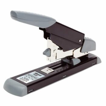 Rexel Giant Heavy Duty Metal Stapler 100 Sheets 02030 Fusion Office