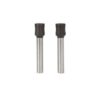 Rexel Hd2150 Hd4150 Replacement Punch Pins 2101236 Fusion Office
