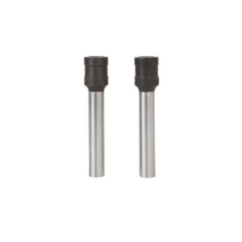 Rexel Hd2150 Hd4150 Replacement Punch Pins 2101236 Fusion Office