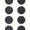 Rexel Hd2150 Punch Disks 2101097 Fusion Office