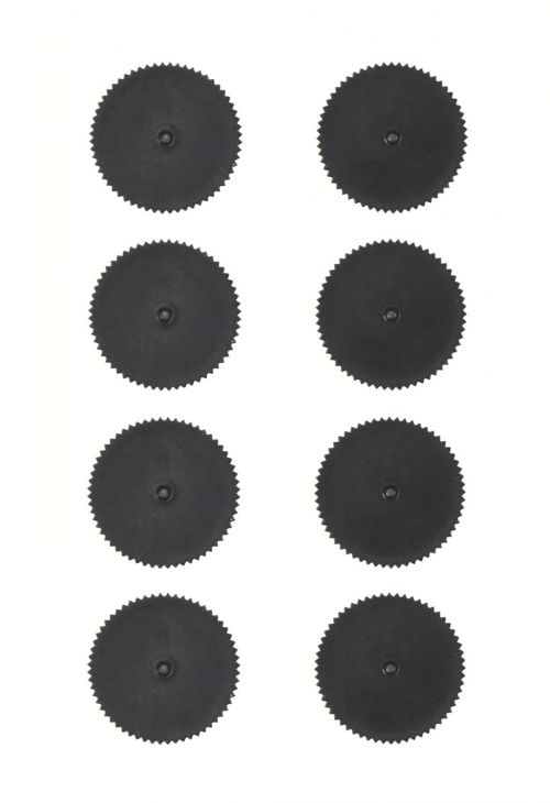 Rexel Hd2150 Punch Disks 2101097 Fusion Office