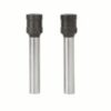 Rexel Hd2300 Replacement Punch Pins 2101098 Fusion Office