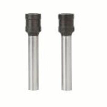 Rexel Hd2300 Replacement Punch Pins 2101098 Fusion Office