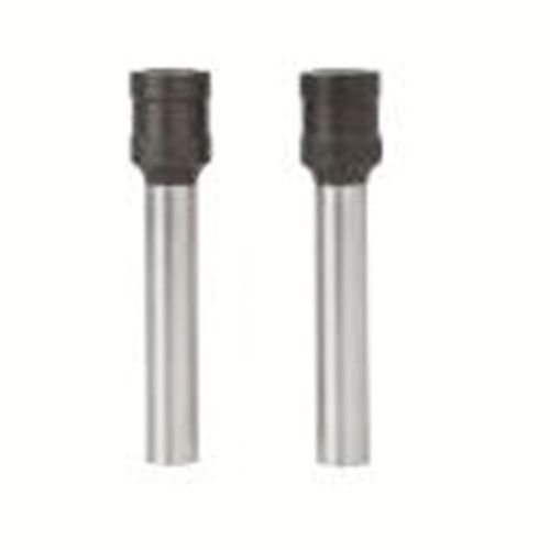 Rexel Hd2300 Replacement Punch Pins 2101098 Fusion Office