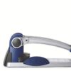 Rexel Hd2300x Ultra Heavy Duty 2 Hole Punch 300 Sheets 2101521 Fusion Office