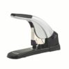 Rexel Mercury Heavy Duty Metal Stapler 120 Sheets 2100922 Fusion Office