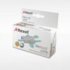 Rexel Mercury Heavy Duty Staples Box 2500 2100928 Fusion Office