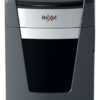Rexel Momentum Extra Xp420 Cross Cut Shredder P4 2021421xeu Fusion Office