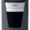 Rexel Momentum Extra Xp514 Micro Cut Shredder P5 2021514meu Fusion Office