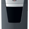 Rexel Momentum Extra Xp516 Micro Cut Shredder P5 2021516meu Fusion Office