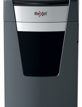 Rexel Momentum Extra Xp516 Micro Cut Shredder P5 2021516meu Fusion Office