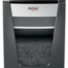 Rexel Momentum M515 Micro Cut Shredder P5 2104577 Fusion Office