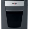 Rexel Momentum P515 Micro Cut Shredder P5 2021515meu Fusion Office