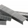 Rexel No23 10 Heavy Duty Staples 10mm Box 1000 2101212 Pack 20 Fusion Office