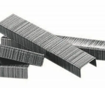 Rexel No23 10 Heavy Duty Staples 10mm Box 1000 2101212 Pack 20 Fusion Office