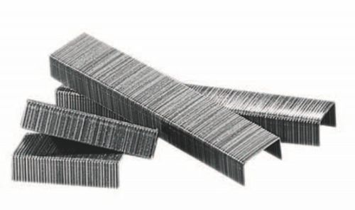 Rexel No23 10 Heavy Duty Staples 10mm Box 1000 2101212 Pack 20 Fusion Office