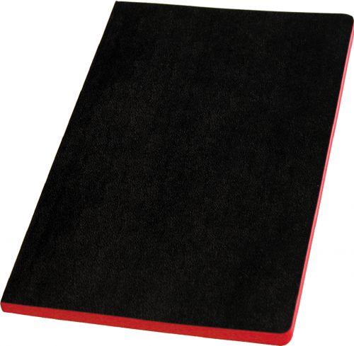Rexel Nyrex Card Holder 95x64mm Clear 12010 Pack 25 Fusion Office