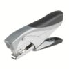 Rexel Office 56 Metal Plier Stapler 25 Sheets 2600001 Fusion Office