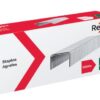 Rexel Omnipress 60 Staples Box 5000 2115685 Fusion Office