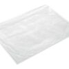 Rexel Plastic Shredder Bags 175 Litres 2020175b Pack 20 Fusion Office