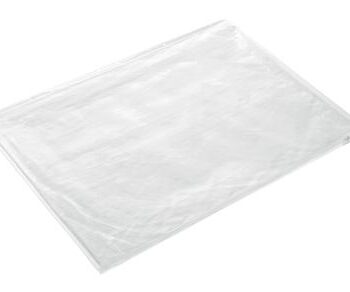 Rexel Plastic Shredder Bags 175 Litres 2020175b Pack 20 Fusion Office