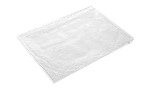 Rexel Plastic Shredder Bags 175 Litres 2020175b Pack 20 Fusion Office