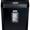 Rexel Promax Qs Res1123 Strip Cut Shredder P2 2104584 Fusion Office