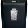 Rexel Promax Qs Rss1535 Strip Cut Shredder P2 2104586 Fusion Office