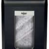 Rexel Promax Qs Rsx1538 Cross Cut Shredder P4 2104587 Fusion Office