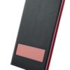 Rexel Prostyle A4 Display Books 40pockets 4400461 Pack 5 Fusion Office