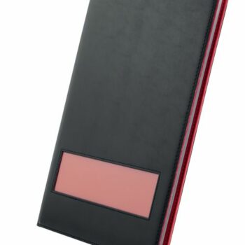 Rexel Prostyle A4 Display Books 40pockets 4400461 Pack 5 Fusion Office