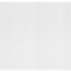 Rexel Punched Pockets A3 Landscape Clear Embossed 22443190 Pack 10 Fusion Office