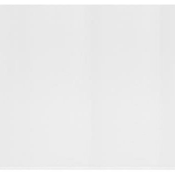 Rexel Punched Pockets A3 Landscape Clear Embossed 22443190 Pack 10 Fusion Office