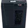 Rexel Secure S5 Strip Cut Shredder P2 2020121 Fusion Office