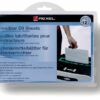 Rexel Shedder Oil Sheets 2104237 Pack 12 Fusion Office