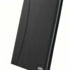Rexel Softtouch Display Book 24pockets Smooth 2101185 Fusion Office