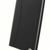 Rexel Softtouch Display Book 36pockets Smooth 2101189 Fusion Office