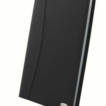 Rexel Softtouch Display Book 36pockets Smooth 2101189 Fusion Office