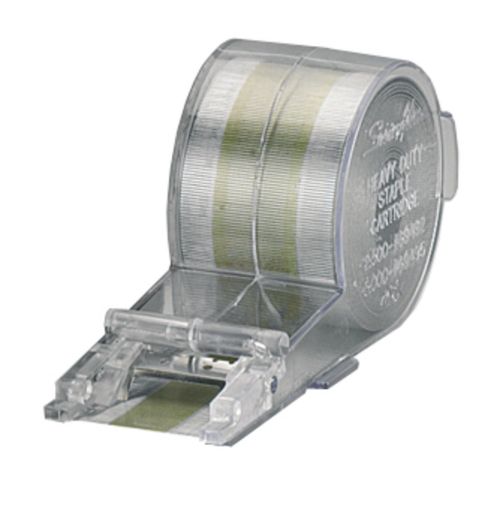 Rexel Stella 70 Staples Cartridge 06311 Pack 5000 Fusion Office