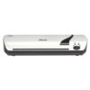 Rexel Style A4 Laminator Uk White 2104511 Fusion Office