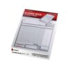Rexel Twinlock Scribe 654 Refills Sales Receipt 2 Part Sheets 71295 Pack 100 Fusion Office