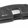 Rexel V412 4 Hole Punch 08309 12 Sheets Fusion Office