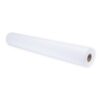Xerox Inkjet Paper Roll 1067mm 50m 90gsm 003R90999 FSC3 Each