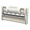 Xyron Creative Station Cartridge A4 Dual Laminate 10m 18644 Fusion Office