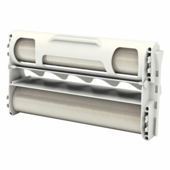 Xyron Creative Station Cartridge A4 Dual Laminate 10m 18644 Fusion Office