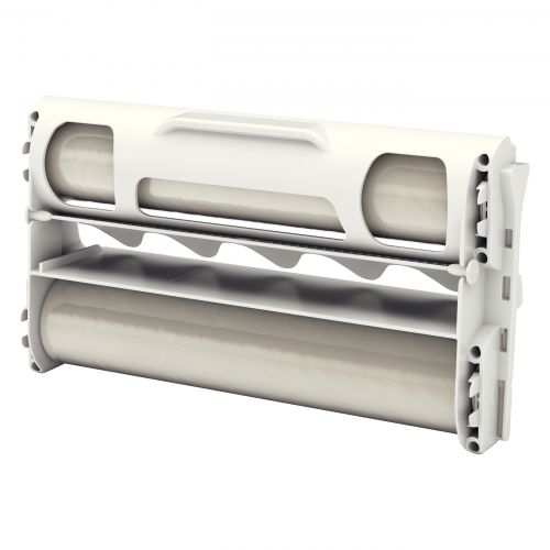 Xyron Creative Station Cartridge A4 Dual Laminate 10m 18644 Fusion Office