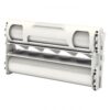 Xyron Creative Station Cartridge A4 Repositionable Adhesive 12m 23462 Fusion Office