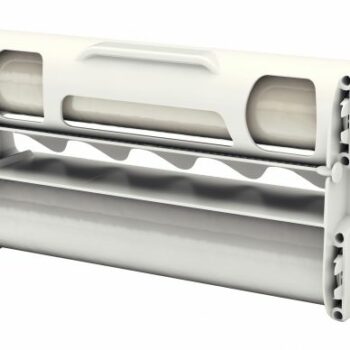 Xyron Creative Station Cartridge Laminate Permanent Adhesive 75m 23463 Fusion Office